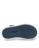 Geox Сникърси B Gisli Boy B361ND 05410 C0700 S Navy/Avio - Mera.bg