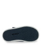 Geox Сникърси B Gisli Boy B361ND 05410 C0735 S Navy/Red - Mera.bg