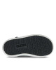 Geox Сникърси B Gisli Boy B361NF 05410 C0005 S Black/Dk Grey - Mera.bg