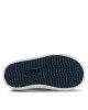 Geox Сникърси B Gisli Boy B361NF 05410 C0700 S Тъмносин - Mera.bg