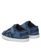 Geox Сникърси B Gisli Boy B451NA 00010 C4277 Тъмносин - Mera.bg