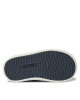 Geox Сникърси B Gisli Boy B451NA 00010 C4277 Тъмносин - Mera.bg