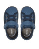 Geox Сникърси B Gisli Boy B451NA 00010 C4277 Тъмносин - Mera.bg