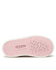 Geox Сникърси B Gisli G. A B021MA 0AW54 C0406 S White/Pink - Mera.bg