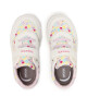 Geox Сникърси B Gisli G. A B021MA 0AW54 C0406 S White/Pink - Mera.bg