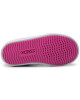 Geox Сникърси B Gisli G. A B941MA 002AU C0922 D Black/Fuchsia - Mera.bg