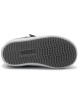 Geox Сникърси B Gisli G. C B941MC 0AJ54 C0710 M Dk Grey/Silver - Mera.bg