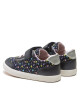 Geox Сникърси B Gisli Girl B021MA0AW54C0694 S Navy/Pink - Mera.bg