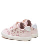 Geox Сникърси B Gisli Girl B021MA0AW54C8175 M Lt Pink/White - Mera.bg