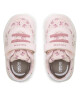 Geox Сникърси B Gisli Girl B021MA0AW54C8175 M Lt Pink/White - Mera.bg