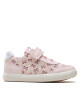 Geox Сникърси B Gisli Girl B021MA0AW54C8175 S Lt Pink/White - Mera.bg
