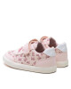 Geox Сникърси B Gisli Girl B021MA0AW54C8175 S Lt Pink/White - Mera.bg