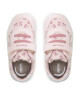 Geox Сникърси B Gisli Girl B021MA0AW54C8175 S Lt Pink/White - Mera.bg