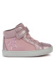 Geox Сникърси B Gisli Girl B361MB 0SDNF C8006 M Dk Pink - Mera.bg