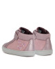 Geox Сникърси B Gisli Girl B361MB 0SDNF C8006 M Dk Pink - Mera.bg