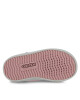 Geox Сникърси B Gisli Girl B361MB 0SDNF C8006 M Dk Pink - Mera.bg