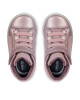 Geox Сникърси B Gisli Girl B361MB 0SDNF C8006 M Dk Pink - Mera.bg