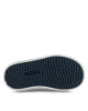 Geox Сникърси B Gisli Girl B361ME 05410 C4002 S Navy - Mera.bg