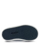 Geox Сникърси B Gisli Girl B361MF 05410 C4002 S Тъмносин - Mera.bg