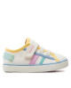 Geox Сникърси B Gisli Girl B451MA 00010 C1372 Бял - Mera.bg
