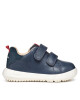 Geox Сникърси B Hyroo Boy B365DC 0CLFU C4002 M Тъмносин - Mera.bg