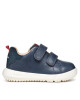Geox Сникърси B Hyroo Boy B365DC 0CLFU C4002 M Тъмносин - Mera.bg