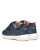 Geox Сникърси B Hyroo Boy B365DC 0CLFU C4002 M Тъмносин - Mera.bg