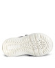 Geox Сникърси B Hyroo Boy B365DC 0CLFU C4002 M Тъмносин - Mera.bg