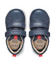 Geox Сникърси B Hyroo Boy B365DC 0CLFU C4002 M Тъмносин - Mera.bg