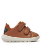 Geox Сникърси B Hyroo Boy B365DC 0CLFU C6001 M Кафяв - Mera.bg