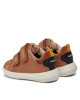 Geox Сникърси B Hyroo Boy B365DC 0CLFU C6001 M Кафяв - Mera.bg