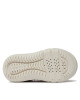 Geox Сникърси B Hyroo Boy B365DC 0CLFU C6001 M Кафяв - Mera.bg