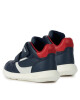 Geox Сникърси B Hyroo Boy B365DE 08554 C0735 M Тъмносин - Mera.bg