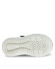 Geox Сникърси B Hyroo Boy B365DE 08554 C0735 M Тъмносин - Mera.bg