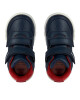 Geox Сникърси B Hyroo Boy B365DE 08554 C0735 M Тъмносин - Mera.bg