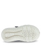 Geox Сникърси B Hyroo Boy B365DE 08554 C0735 S Тъмносин - Mera.bg