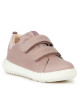Geox Сникърси B Hyroo Girl B365HA 0CL54 C8056 S Розов - Mera.bg