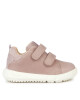 Geox Сникърси B Hyroo Girl B365HA 0CL54 C8056 S Розов - Mera.bg