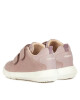 Geox Сникърси B Hyroo Girl B365HA 0CL54 C8056 S Розов - Mera.bg