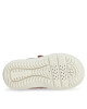 Geox Сникърси B Hyroo Girl B365HA 0CL54 C8056 S Розов - Mera.bg