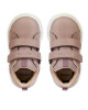Geox Сникърси B Hyroo Girl B365HA 0CL54 C8056 S Розов - Mera.bg