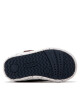 Geox Сникърси B Kilwi B. C B04A7C 022ME C4335 M Navy/Bordeaux - Mera.bg
