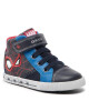 Geox Сникърси B Kilwi B. C B26A7C 08554 C4226 S Navy/Royal - Mera.bg