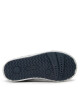 Geox Сникърси B Kilwi B. C B26A7C 08554 C4226 S Navy/Royal - Mera.bg
