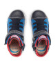 Geox Сникърси B Kilwi B. C B26A7C 08554 C4226 S Navy/Royal - Mera.bg