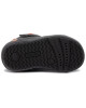 Geox Сникърси B Kilwi B. D B94A7D 054FU C0062 M Dk Grey/Black - Mera.bg