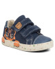 Geox Сникърси B Kilwi B. J B02A7J 0ZB22 C4002 M Navy - Mera.bg