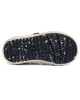 Geox Сникърси B Kilwi B. J B02A7J 0ZB22 C4002 M Navy - Mera.bg