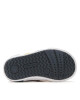 Geox Сникърси B Kilwi Boy B35A7B01422C2023 M Ochre/Navy - Mera.bg