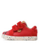 Geox Сникърси B Kilwi Boy B35A7C08522C7000 M Червен - Mera.bg